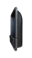 kieszeń 8.png
