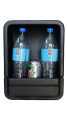kieszeń 9.png