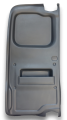 5946.png