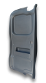 5946-3.png