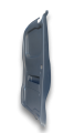 5946-6.png