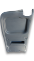 5946-7.png