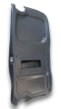5945-1.png