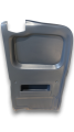 5945-7.png