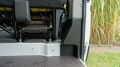 DSC04864.JPG
