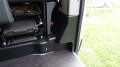 DSC04857.JPG