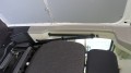 DSC04851.JPG