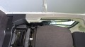 DSC04853.JPG