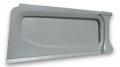 6041_3-Photoroom.png