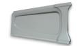 6041_4-Photoroom.png