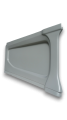 6041_5-Photoroom.png