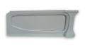 6041_6-Photoroom.png