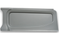 6040-Photoroom.png