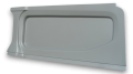 6040_3-Photoroom.png