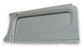 6040_4-Photoroom.png