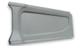 6040_5-Photoroom.png