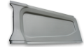 6040_6-Photoroom.png