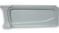 6040_8-Photoroom.png