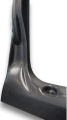 6031_6-Photoroom.png