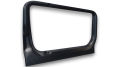 6031_3-Photoroom.png