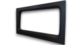 5973_2-Photoroom.png
