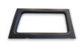 5973_4-Photoroom.png