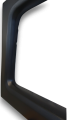 5973_5-Photoroom.png