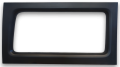 5973-Photoroom.png