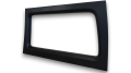 5972_1-Photoroom.png
