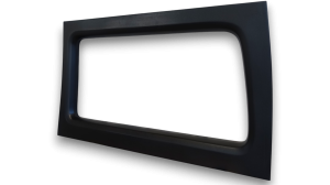 Crafter'06-16/Sprinter '06-teraz L2H1+ ramka prawa 2 pole