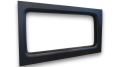 5972_2-Photoroom.png