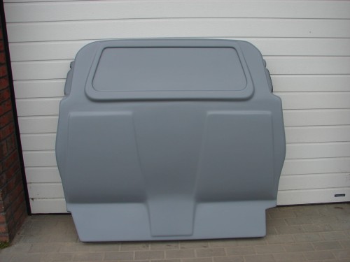 vito 15 na plastiki pełna.JPG