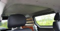 1594 Hyundai H300 podsufitka 2.JPG
