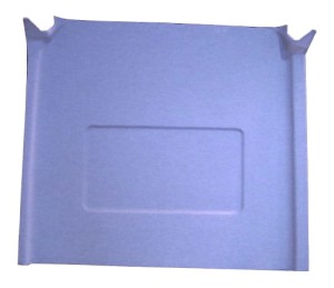 Sprinter '06-18(W906) podsufitka H1