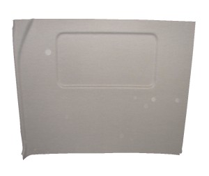 VW T5/6/6.1 podsufitka B-C