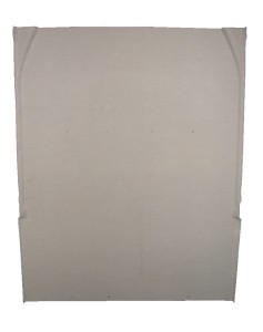 VW T5/6/6.1 podsufitka B-C 2 drzwi