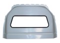 11-2.JPG