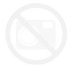 Ford Transit Custom II'2023/VW T7'2024 L2H1 podsufitka tylna tapicerowana 