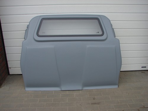 vito 15 na plastiki 3-4.JPG