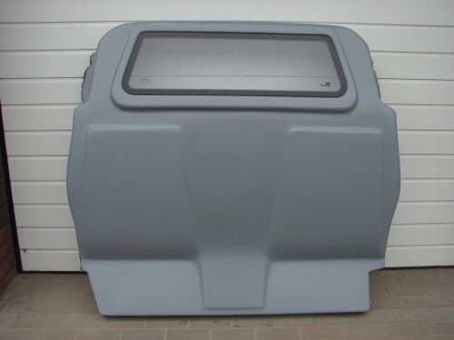 vito 15 na plastiki.JPG